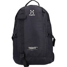 Haglöfs Ryggsäckar Haglöfs Tight Small - True Black