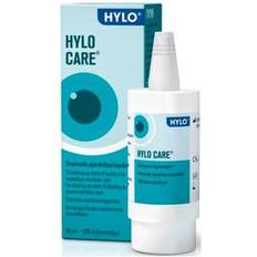 Care 10 ml 10ml