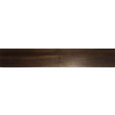 Yaxell Knivmagnet Valnød 30 cm