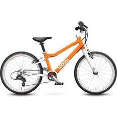 Woom cykel 4 Woom 4 Original