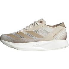 adidas Adizero Takumi Sen 10 Löparskor - Cwhite/Warsan/Halivo