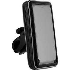 Motorcycle Kickstand Pads on sale T'nB High-Efficiency Power Supply for Computers