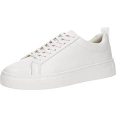 Vagabond Zoe Platform - White