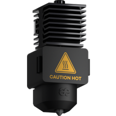 Conch Hotend M4 för Bambu Lab A1/A1 Mini