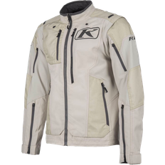 Klim Chaqueta de Moto Dakar Peyote S