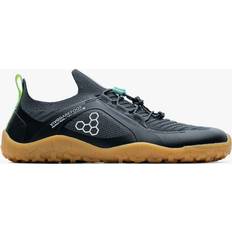 Primus trail knit fg Vivobarefoot Primus Trail Knit FG - Graphite/Gum