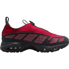 Nike sndr Nike Air Max SNDR GTX W - Dark Smoke Grey/Fire Red