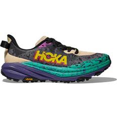 Hoka speedgoat 6 Hoka Speedgoat 6 Men Lowtop - Multi