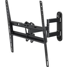 AVF Eco-Mount Multi Position