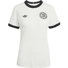 adidas Germany Anniversary Shirt Women's Medium