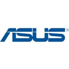 ASUS Computer køling ASUS Thermal CPU Fan