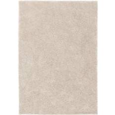 Matta 300 x 400 RugVista Comfy Matta 300x400 Beige