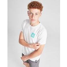 Montirex Ridge T-Shirt Junior - White