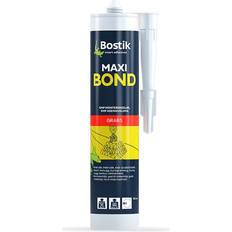 Bostik Fogmassa Bostik Monteringslim Maxi Bond 290 ml