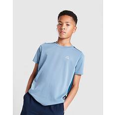 Montirex Boys Rush 2 T-Shirt - Blue