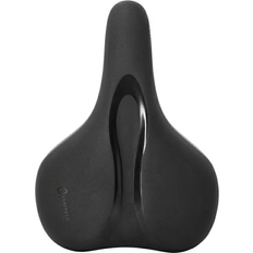 Selle Royal Rio Unitech Moderate saddle 185mm