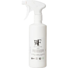 Fair Horse Care Mane and Tail 500 ml