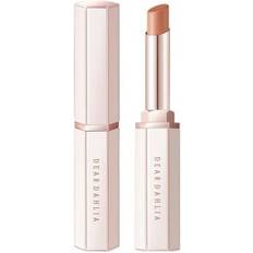 Smink På Läpparna Lipstick Allure Sheer Velvet - Sylvia