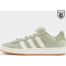 adidas Campus 00s - Olive
