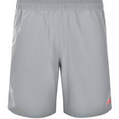 Under Armour Trousers & Shorts Under Armour Logo Shorts - Grey