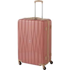 Constellation Breeze Hard Shell Suitcase 76cm