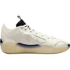 Nike Air XXXIX Basketball Shoes - White