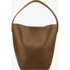 Noella Handväskor Noella Lula Bag - Coffee