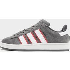 Adidas Campus Shoes adidas Campus 00s - Grey