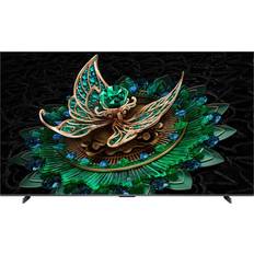 Tcl 98 TCL 98" MQLED85