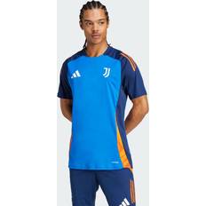 T-shirts adidas Juventus Training Jersey Men's Polyester
