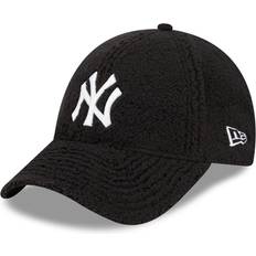 New Era 9Forty Teddy MLB Yankees Cap