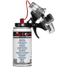 Tornado Chain Cleaner And Bottle 150 ml