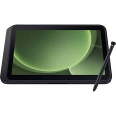 Samsung Galaxy Tab Active5 Pro 5G 10.1 Black 256GB 5G Tablet