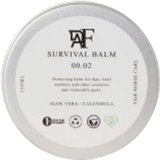 Fair Horse Care Survival Balm