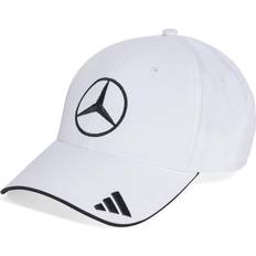 Caps adidas Mercedes AMG Petronas Formula One Team Driver Cap