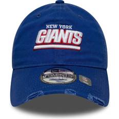 New Era Caps New Era York Giants 9Twenty Baseball Cap Bleu