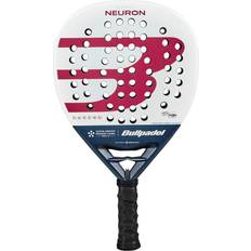 Bullpadel Neuron Tour Final 24 Padel