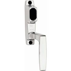 Assa Abloy Fönsterhandtag Assa Abloy Fönsterhandtag 835 S-53 rak krom 1st