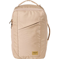 Gold Bags Cabin Max Manhttan Cabin Bag 20L - Champagne