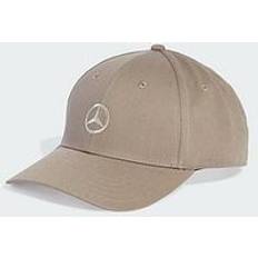 Adidas Caps adidas Mercedes AMG Petronas Formula One Team Fan Cotton Cap Size S-M