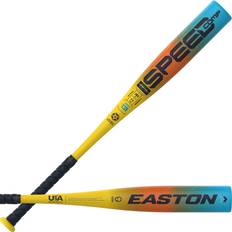 Easton Speed USA 1-Piece Composite Youth Baseball Bat -13)