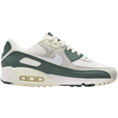 Nike AIR MAX Sneaker, Größe:5.5