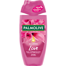 Palmolive Shower Gel Palmolive Alluring Love Shower Gel 250ml