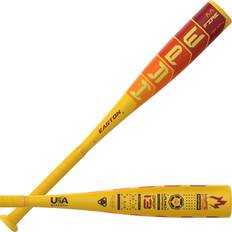 Easton Hype Fire USA Tee Ball Bat -13 2025