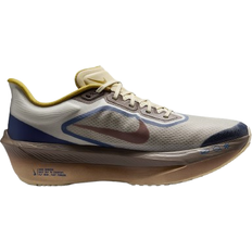 Nike Zoom Fly 6 Premium Men's Road Running Shoes - Grey