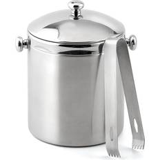 Weis Bastian Cubo de hielo 1L