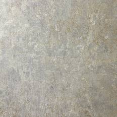 Wallpapers Dunelm Marble Gold Wallpaper Gold
