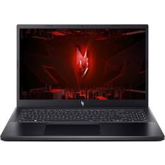 Acer Nitro V 15 ANV15-51 (NH.QQEEK.004)