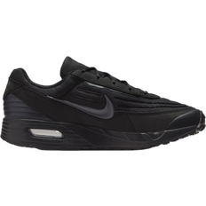 Nike Air Max Verse
