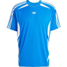 adidas Adicolor Teamgeist Tee